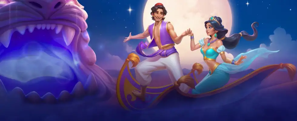 Abuking Casino Willkommensbonus